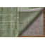 Tapis vert Sadowski-507411851