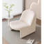 Harve-475715900