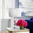 Leonard Table Lamp