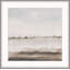 The Island Ahead 1 Print by Art House Studios-49681051