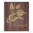 Jaimata Plants & Flowers Wall Decor