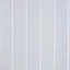 Gabrielle Stripe Wallpaper-21751920
