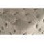 Babette Upholstered Bench