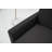 Norton St Philip Upholstered 75'' Sofa-1864178012
