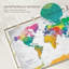 Épinglettes personnalisées Family II World Altaira-1581937823-1585207365