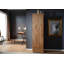 Frankfurt Display Cabinet