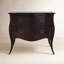 Easterbrook 2 Drawer Accent Chest-1646148385