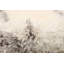 Tapis gris/ivoire Stillings-374740256