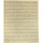 Rectangle Rectangle 8'2'' X 9'11'' Area Rug