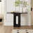 47.24 Inch Entryway Table-1456016689