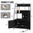 Litter Box Cover-93259671