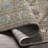 Lisabeth Oriental Indoor Rug-201848691