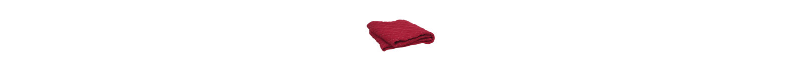 Cotton Quilted Comforter