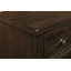 Commode 5 tiroirs Brayston