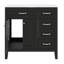 Ensemble de meuble-lavabo avec lavabo 36 po-477676309-477676399