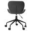 Niobrara Office Chair-1108862827-1108862824