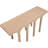 Brint Console Table-1658165908-1616675508