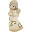 Figurine Precious Moments