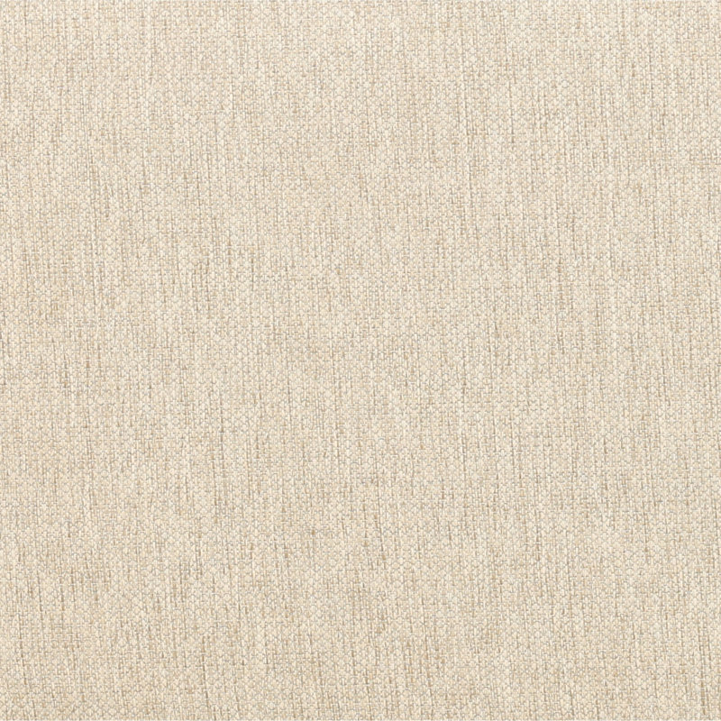 Darlene 94" Outdoor Olefin Patio Sofa, Sand