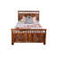 Lit plateforme Ringgold-91383177