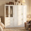Armoire Jonesville
