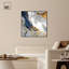 «A Nautical Abstraction Canvas», art mural abstrait coloré par Art Remedy-104344143-104344150