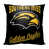 The University of Southern Mississippi selected