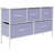 Mauve est en rupture de stock