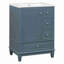 Meuble-lavabo 24 po avec lavabo-1613372650-1613372653