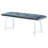 Upholstered Tufted Bench