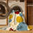 Breezy Vibe Rug-787499505