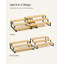Takhi Spice Rack