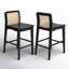 Tabouret de bar et de comptoir Avari-85837714-85837711