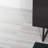 23.62 in. x 47.24 in. Polished Porcelain Floor and Wall Tile (15.5 Sq. Ft. / Case)-71967446