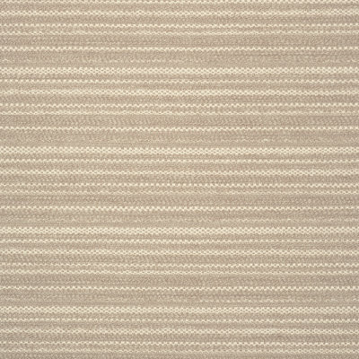 Tissu Reyes