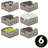 Plastic Bin Set-1517749137-1516741570