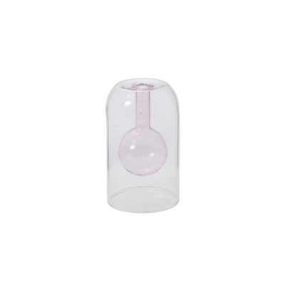 Mina Budvase 3,25 po x 5,5 po