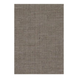Canvello Beige Modern Rug - 4'X6
