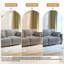 Maelina 312.4Cm Square Arms Modular Sofa-1550836312