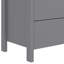  4 Drawer Chest-112233582