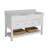 Hitton 60'' Double Bathroom Vanity with Top-1870963980-1759664138