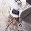 Tapis beige / brun Palma 350-80810591