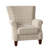 Geary Upholstered Armchair-156431927-156431925-230402960