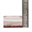 Tapis en polypropylène tissé à la machine Tatiasha-635666365