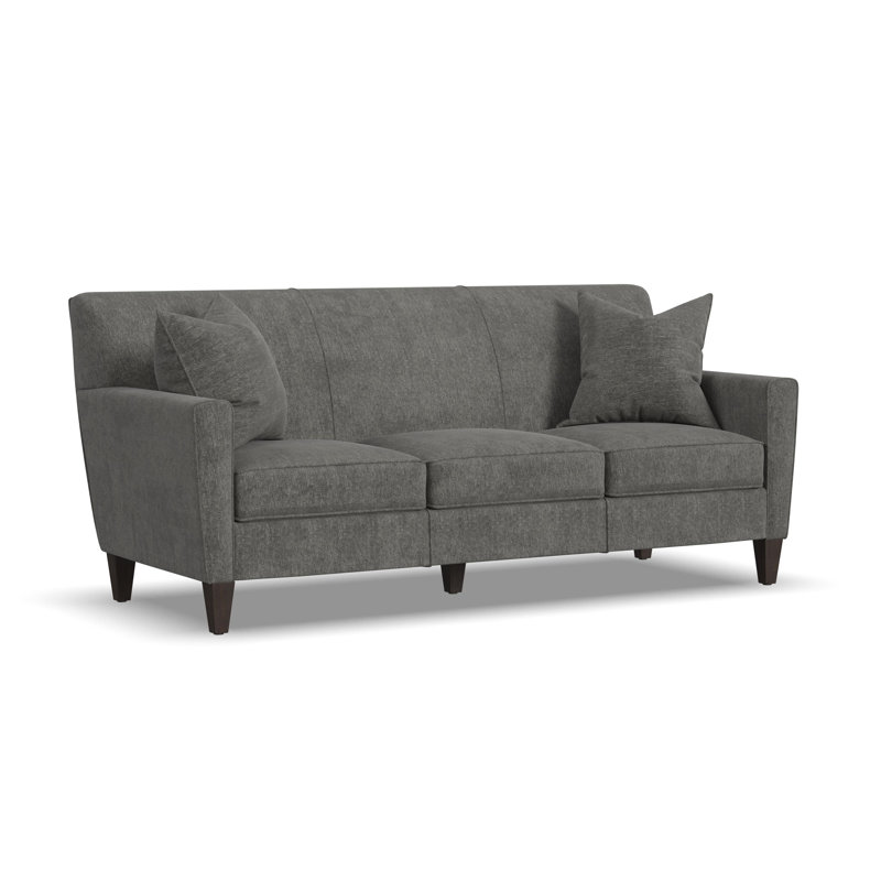 Osmin Sofa, Coal