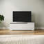 LED TV cabinet Stand for TVs-1405043786-1377075929