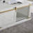 Davidge Single Coffee Table