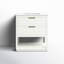 Ensemble de meuble-lavabo simple 30 po Felicity-584518373