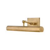 Hinkley Stokes Accent Light