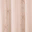 Rideau de douche Peri Home Sasha Bows 72 X 72-113692482